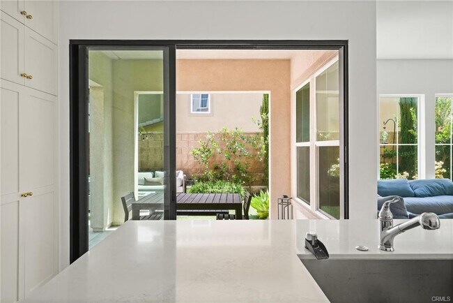 Building Photo - 20810 Acorn Cir