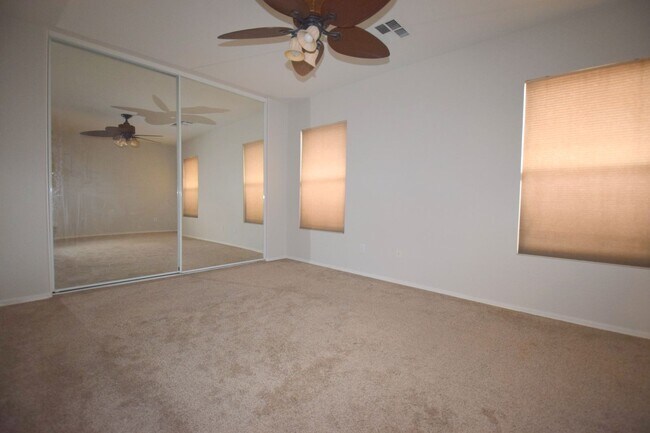 Building Photo - Beautiful Copper Basin Home!