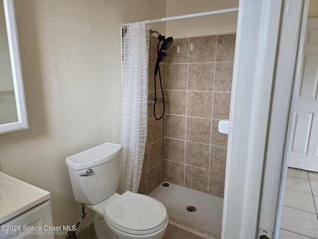 Building Photo - 417 Via Palermo Ct