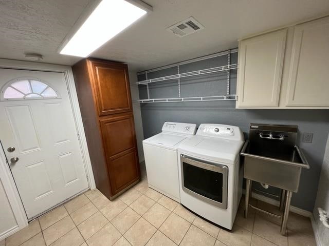 Building Photo - 2919 NW Euclid Ave