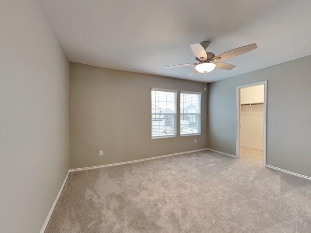 Building Photo - 2009 Pleasant Knl