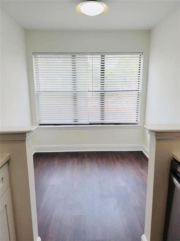 Building Photo - 2201 Huntingdon Chase