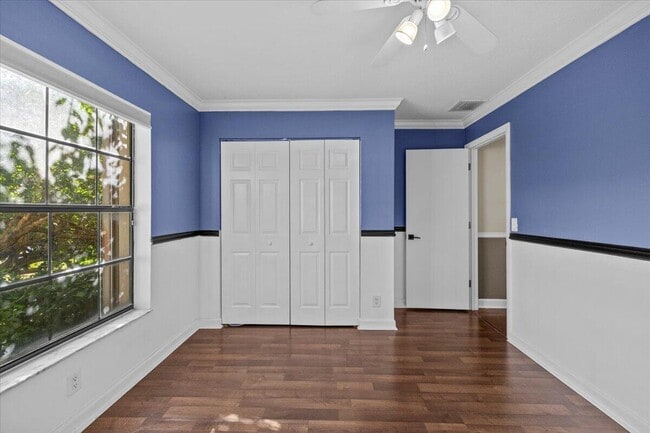 Building Photo - 5434 NW 87th Terrace