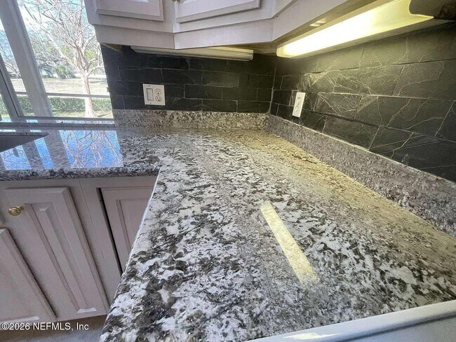 Building Photo - 10576 NW 32nd Rd