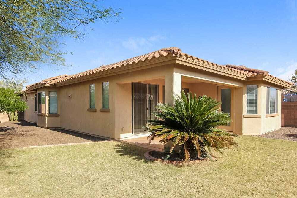 Building Photo - 12137 W Dove Wing Way