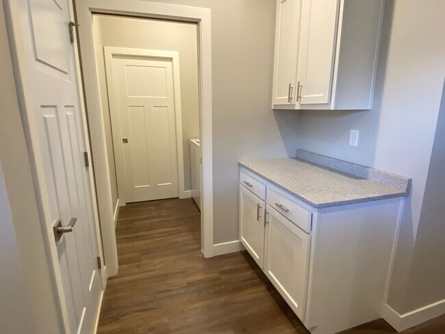 Building Photo - NEW CONSTRUCTION - MODERN LIVING: 3 bdrm/2 bath