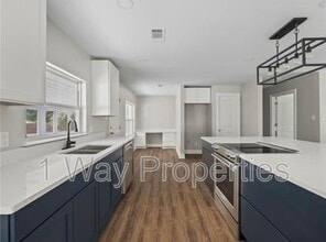 Building Photo - 80249 N Willie Rd
