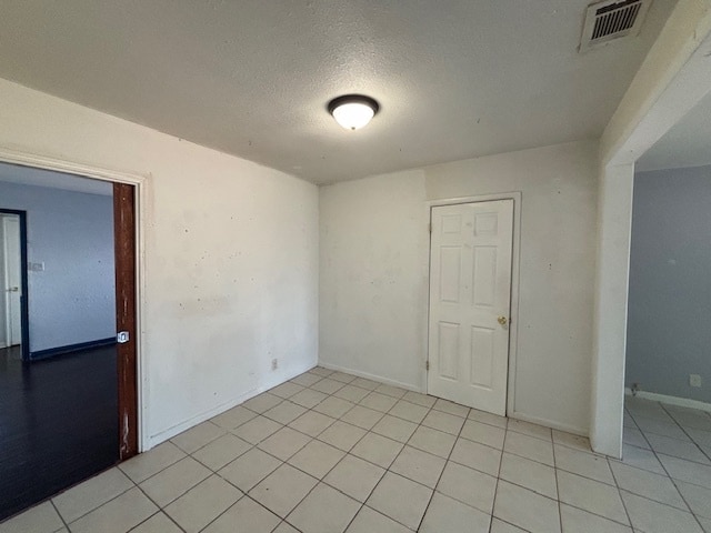 Building Photo - 1053 Chamberlain St