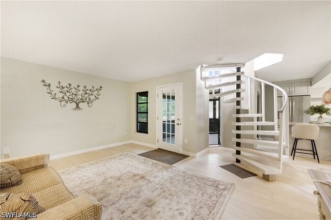 Building Photo - 16001 Amberwood Lake Ct