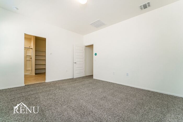 Building Photo - 9286 W Creosote Rain Dr