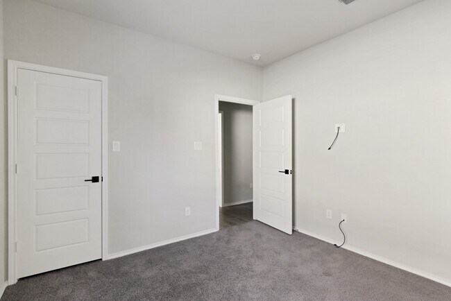 Building Photo - 9313 Aggie Run
