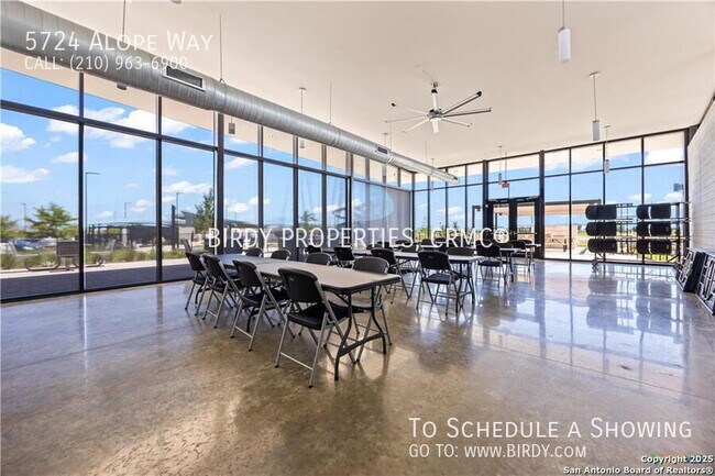 Building Photo - 5724 Alope Wy