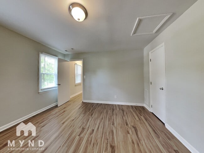 Building Photo - 8472 NC-39