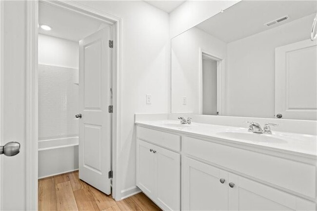 Building Photo - 1588 Hay Patch Ln