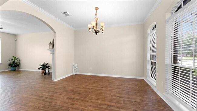 Building Photo - 9722 Therrell Dr