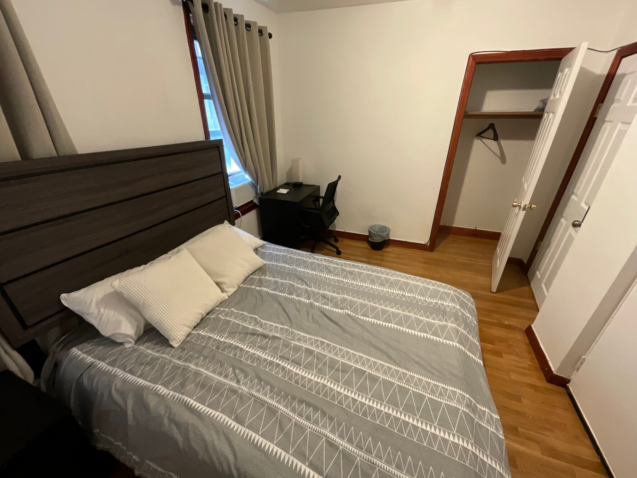 Building Photo - 871 Harrison Ave