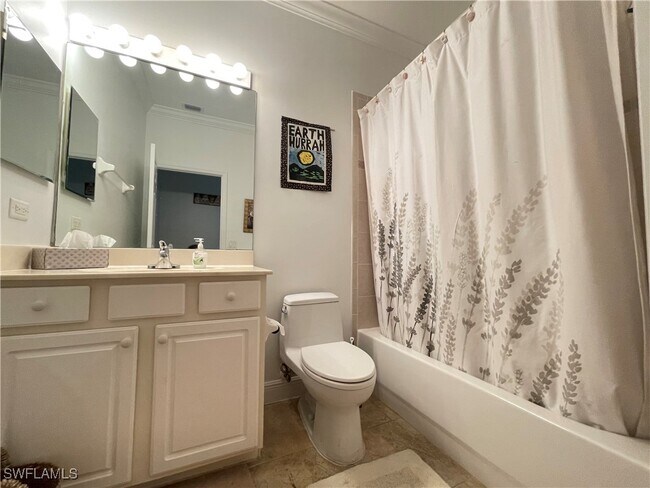 Building Photo - 10675 Avila Cir