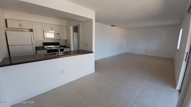 Building Photo - 244 San Paulo Cir