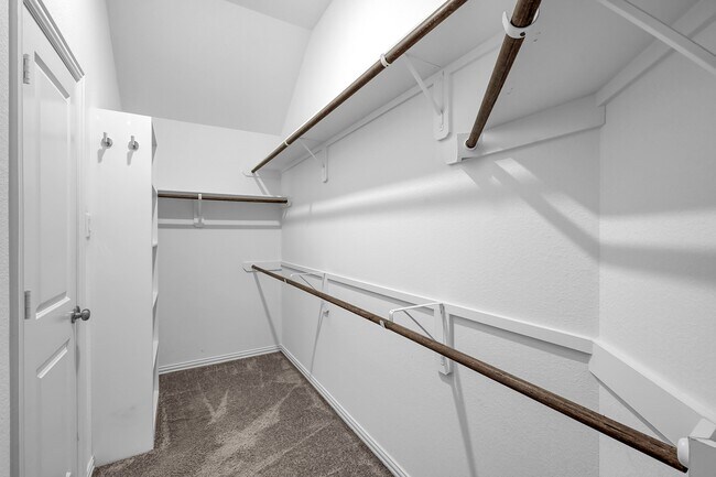 Building Photo - 2372 Old Stone Dr