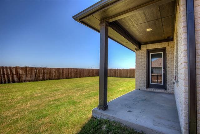 Building Photo - 319 Ranch Rd