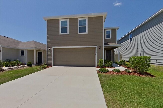 Primary Photo - 8704 SW 44th Ct