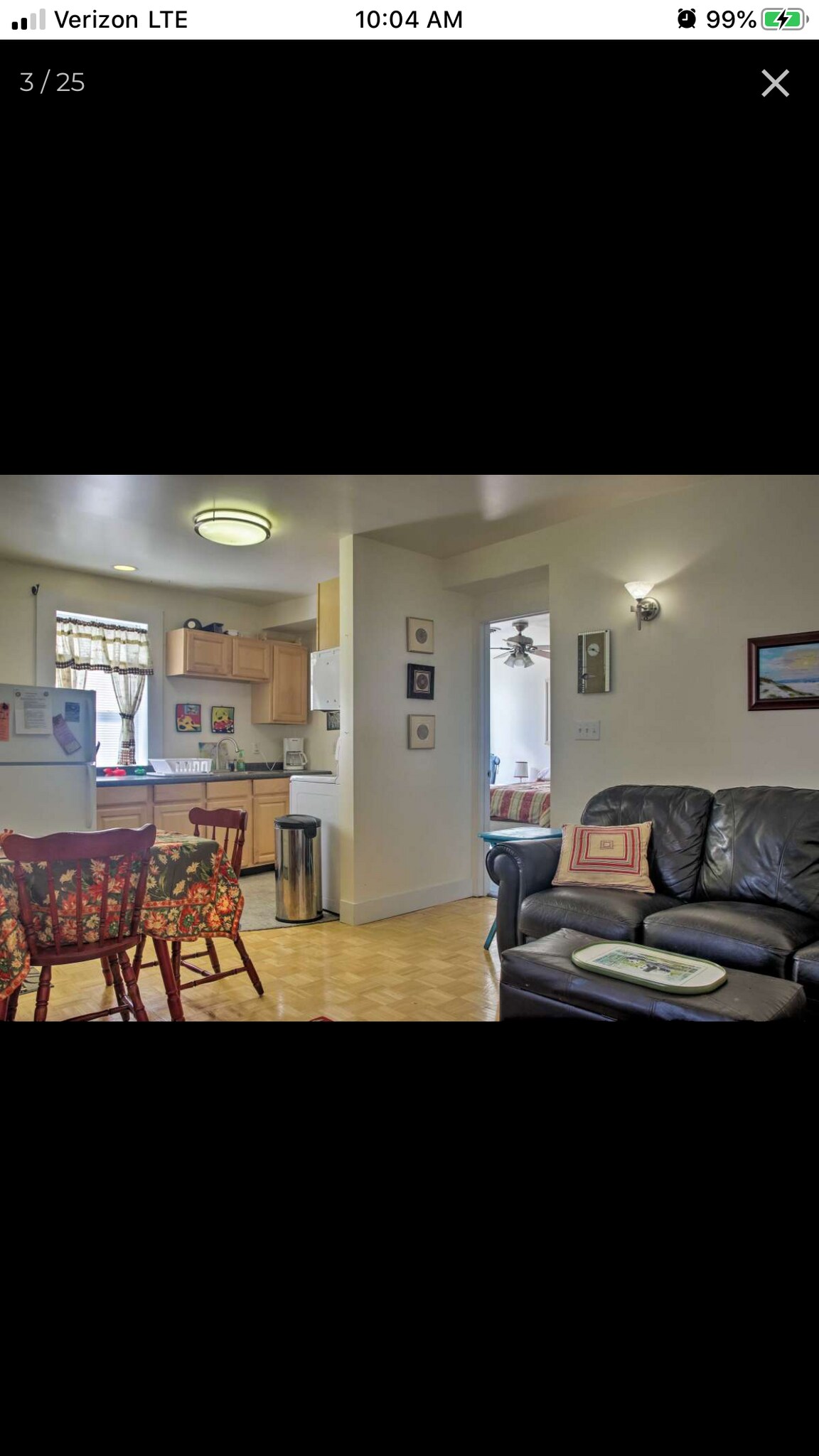 Building Photo - 4092 Main St