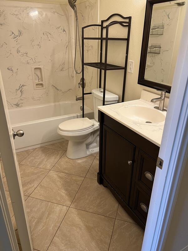 Building Photo - 2683 Caulfield Dr