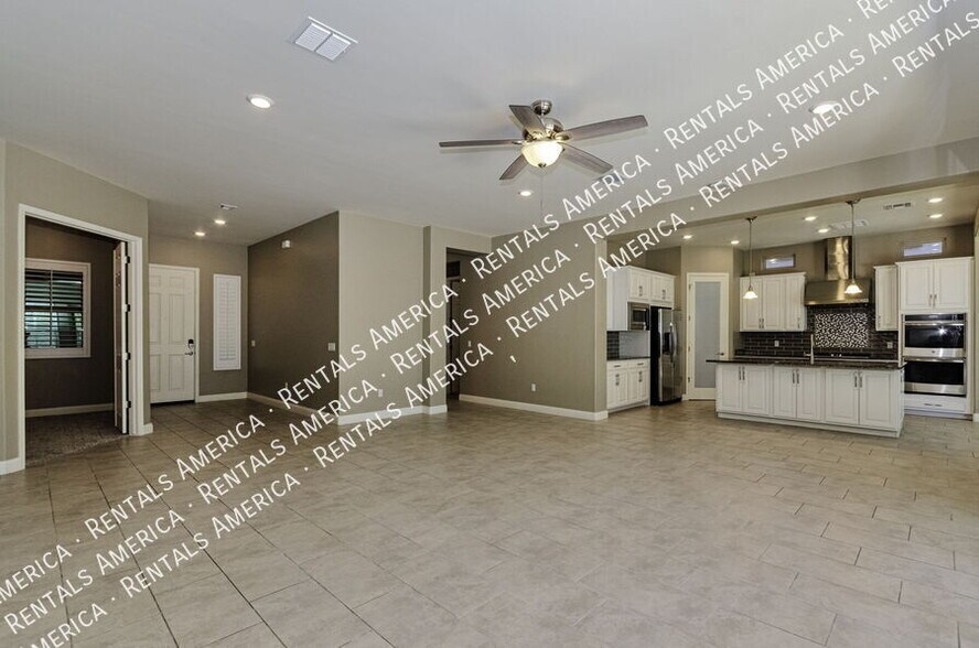 Building Photo - 757 W Aviator Crossing Dr