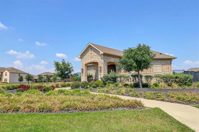 Building Photo - 1828 Roadrunner Dr