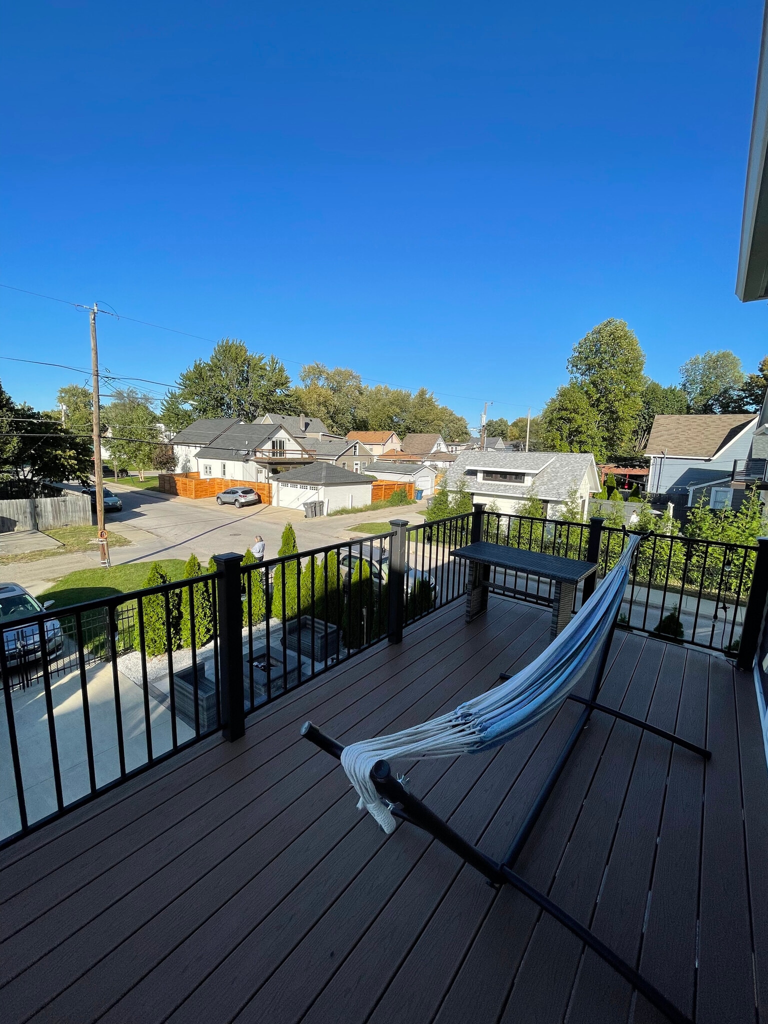 Building Photo - 1340 Hoyt Ave