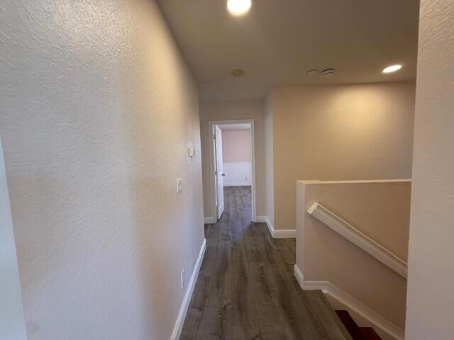 Building Photo - 1988 Marblehead Way