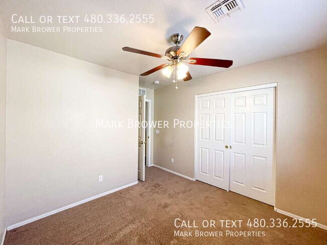 Building Photo - 3766 W Santa Cruz Ave