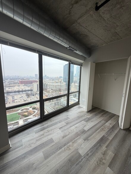 Building Photo - 111 W Polk St