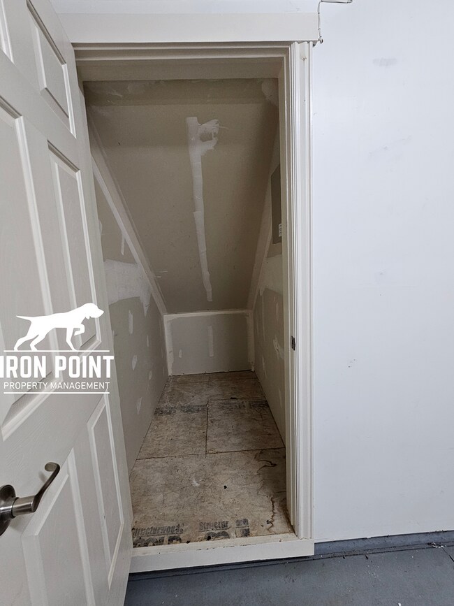 Building Photo - 3bed/2bath in sought after Nampa neighborhood w/3 car garage and large bonus room.