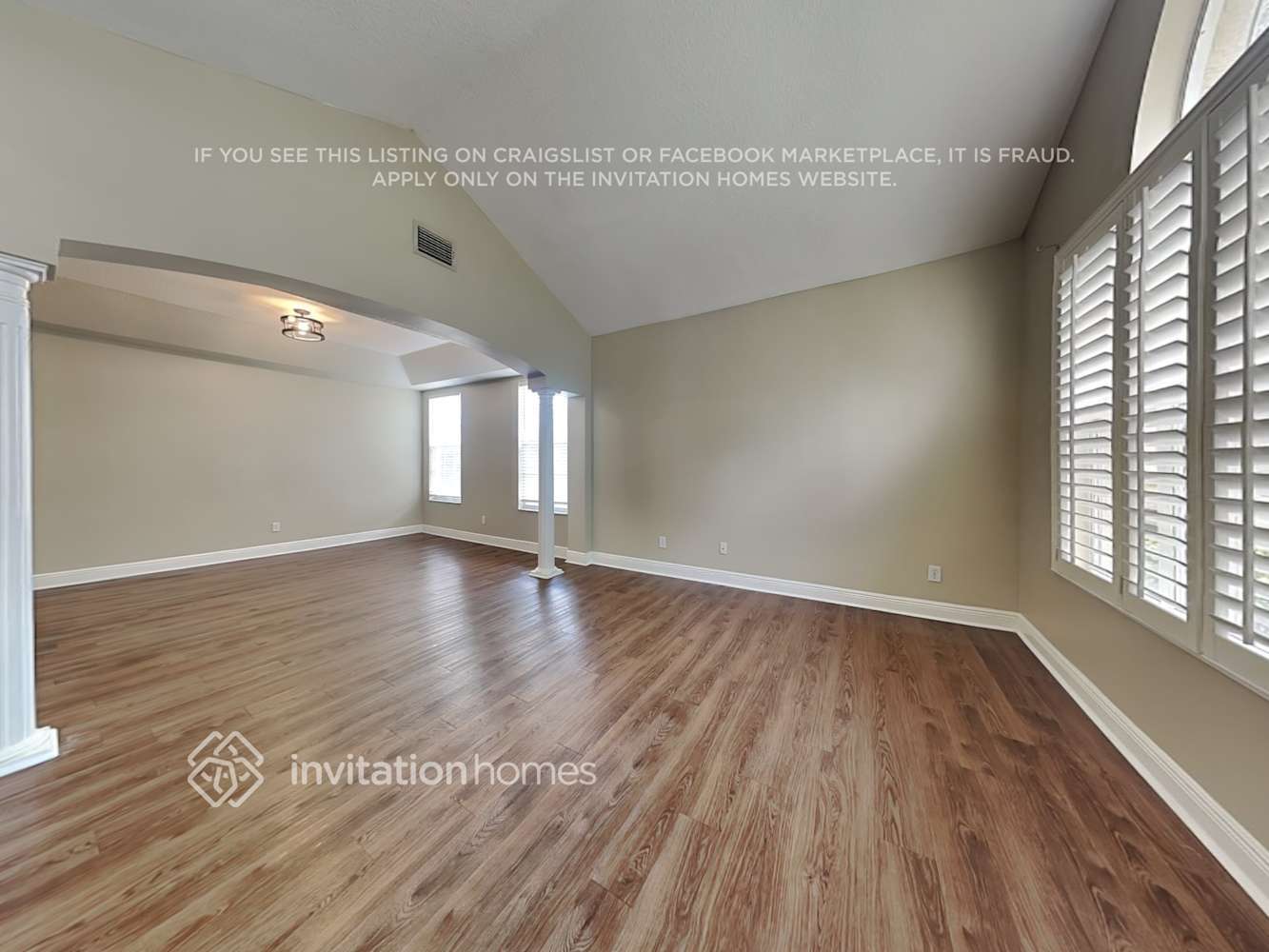 Building Photo - 8709 Hidden Green Ln