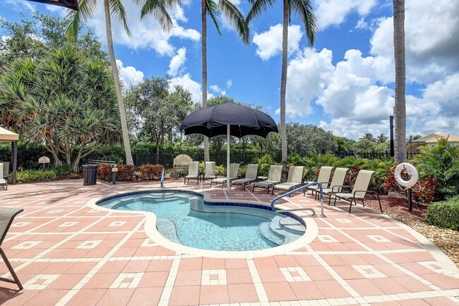 Building Photo - 9895 Tallyrand Dr