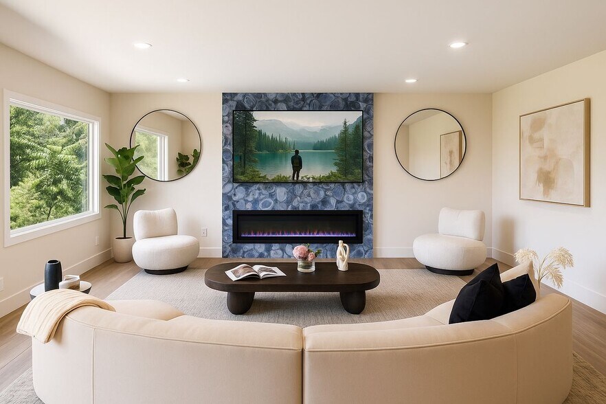 Building Photo - 9425 Gierson Ave