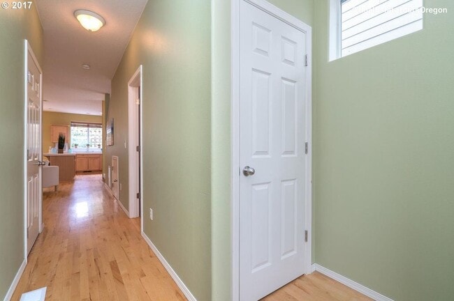 Building Photo - 1407 SW 175th Ave