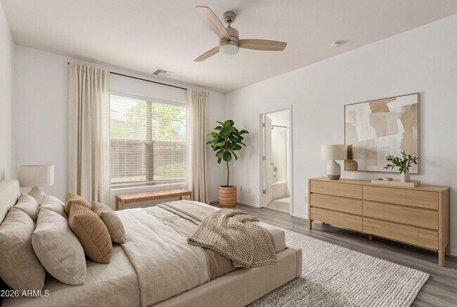 Building Photo - 4511 W T Ryan Ln