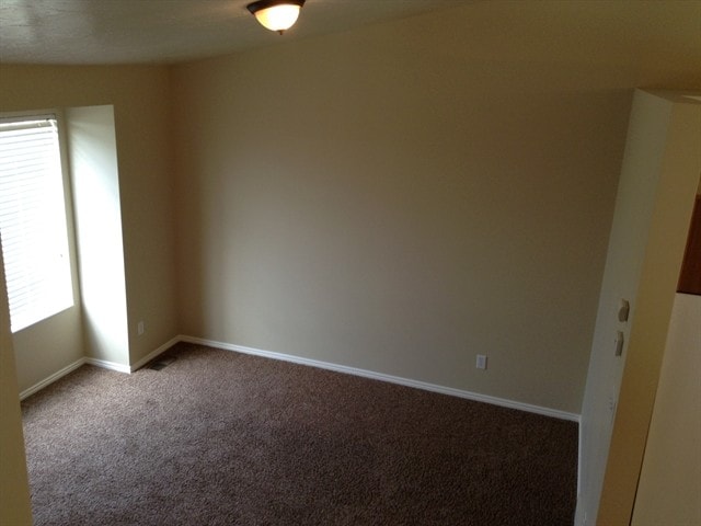 Building Photo - 447 W 500 N