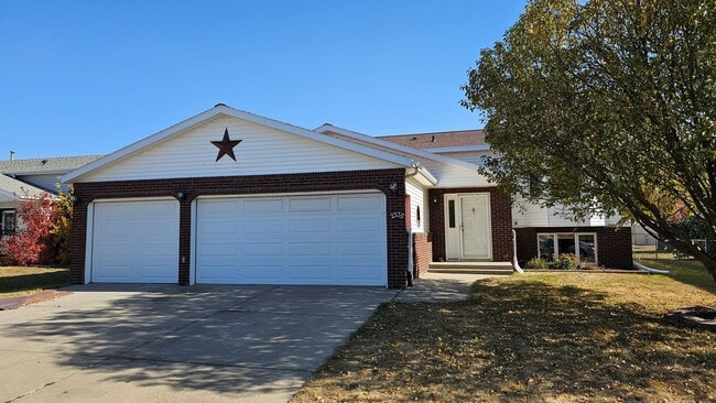 Primary Photo - Beautiful Single Family Home