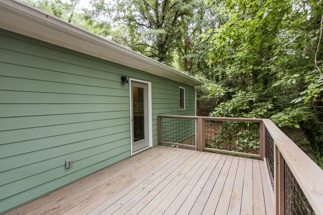 Building Photo - 288 Fourth Street