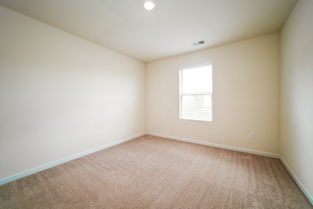 Building Photo - 504 Overo Dr