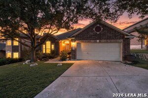Building Photo - 24114 Buckthorn Pass