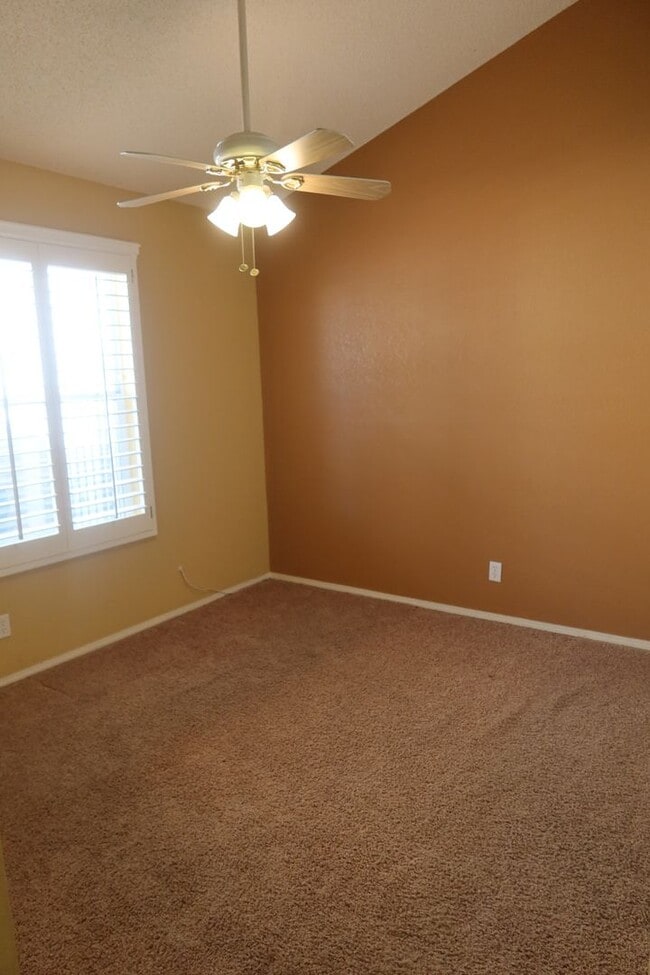 Building Photo - 11663 Great Spirit Cir