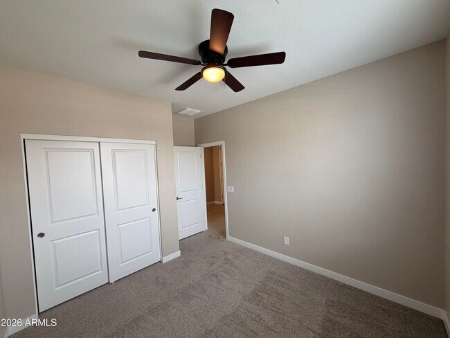 Building Photo - 3463 S 175th Dr