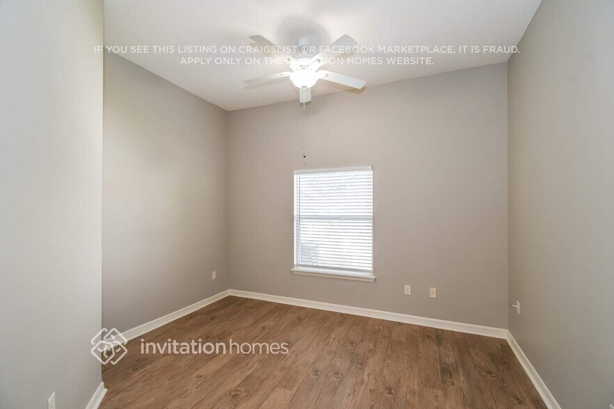 Building Photo - 12587 Brookchase Ln