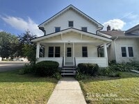 Building Photo - 734 Blair Ave