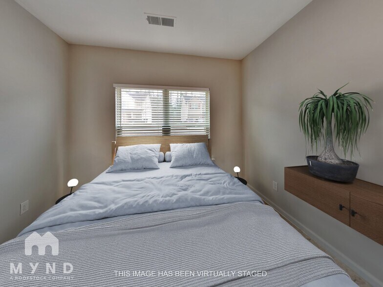 Building Photo - 62 Trotter Ct