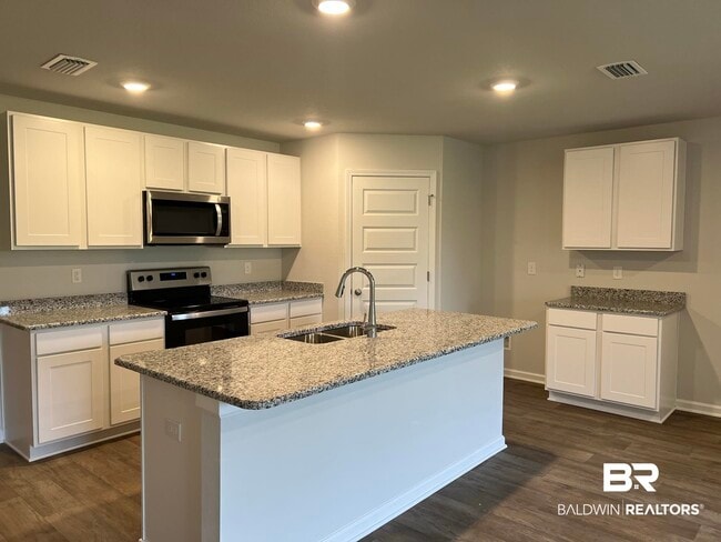 Building Photo - 24572 Alamitos Trace Dr